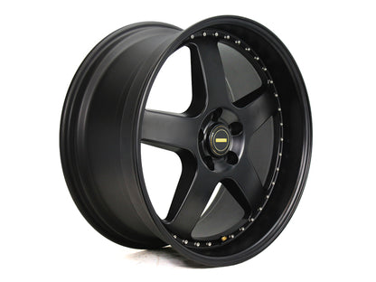 20 Inch Simmons FR1