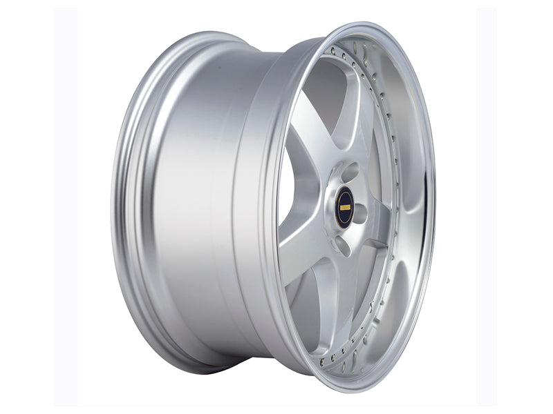 20 Inch Simmons FR1