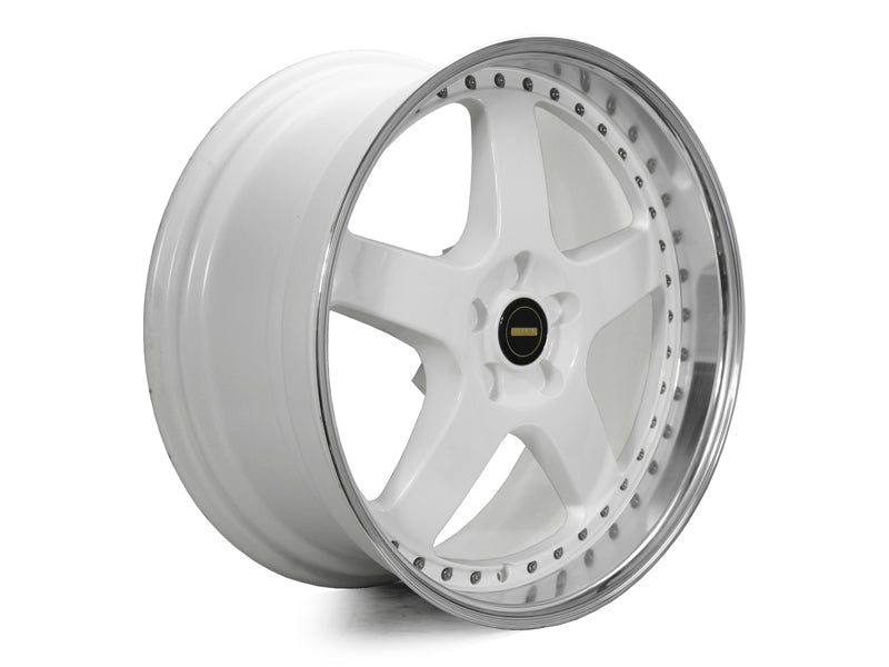 20 Inch Simmons FR1
