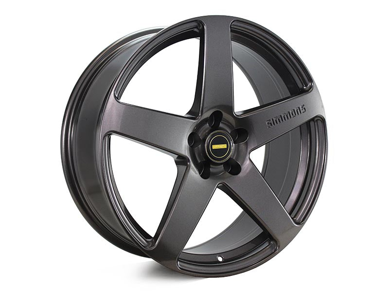20 Inch Simmons Fr-C NCT
