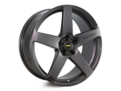 20 Inch Simmons Fr-C NCT