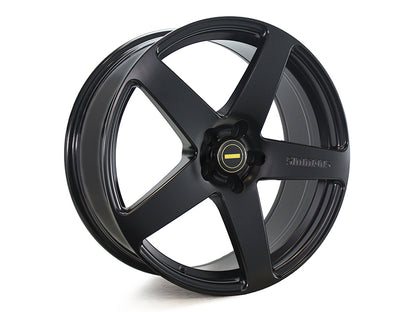 20 Inch Simmons Fr-C NCT