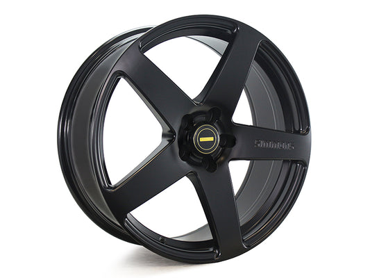 20 Inch Simmons Fr-C NCT