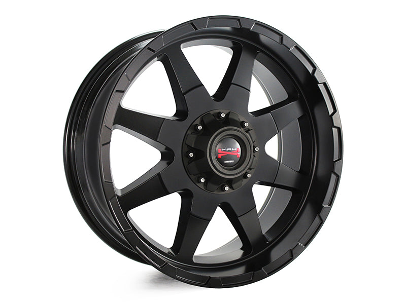 20 Inch Simmons Max T12