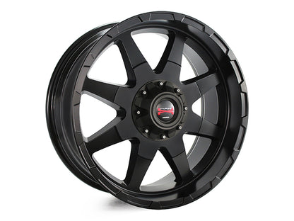 20 Inch Simmons Max T12