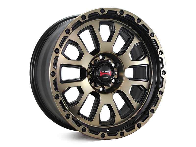 20 Inch Simmons Max X12