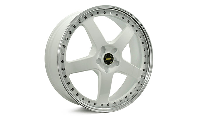 22 Inch Simmons FR1