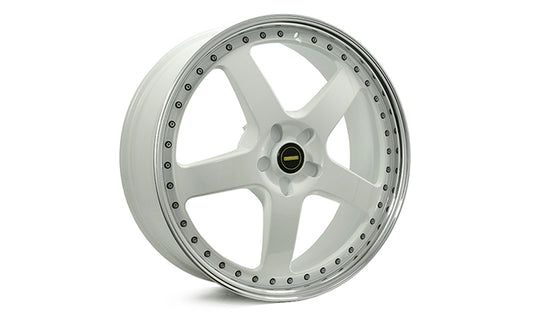 22 Inch Simmons FR1
