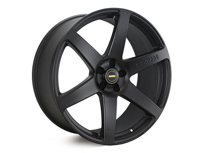 22 Inch Simmons S6 NCT