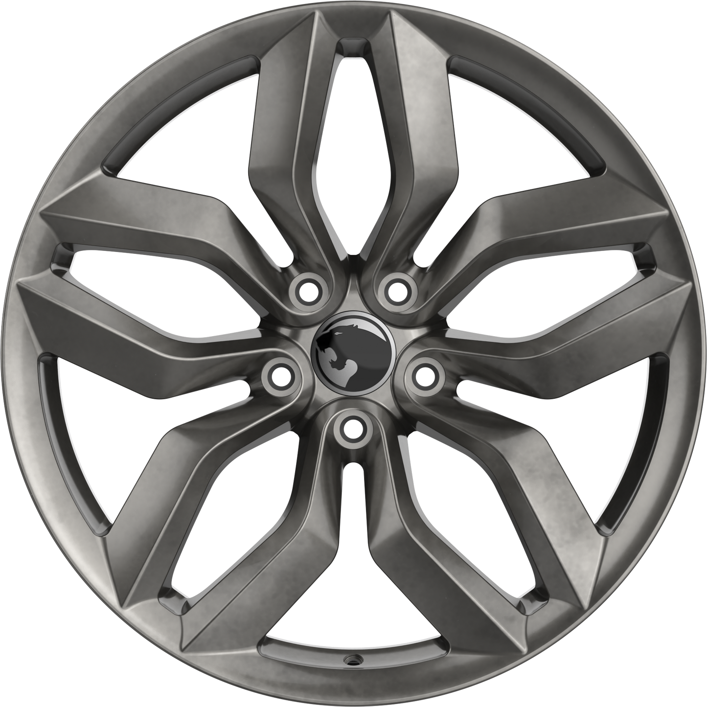 INFLEX — Suits Holden HSV Commodore