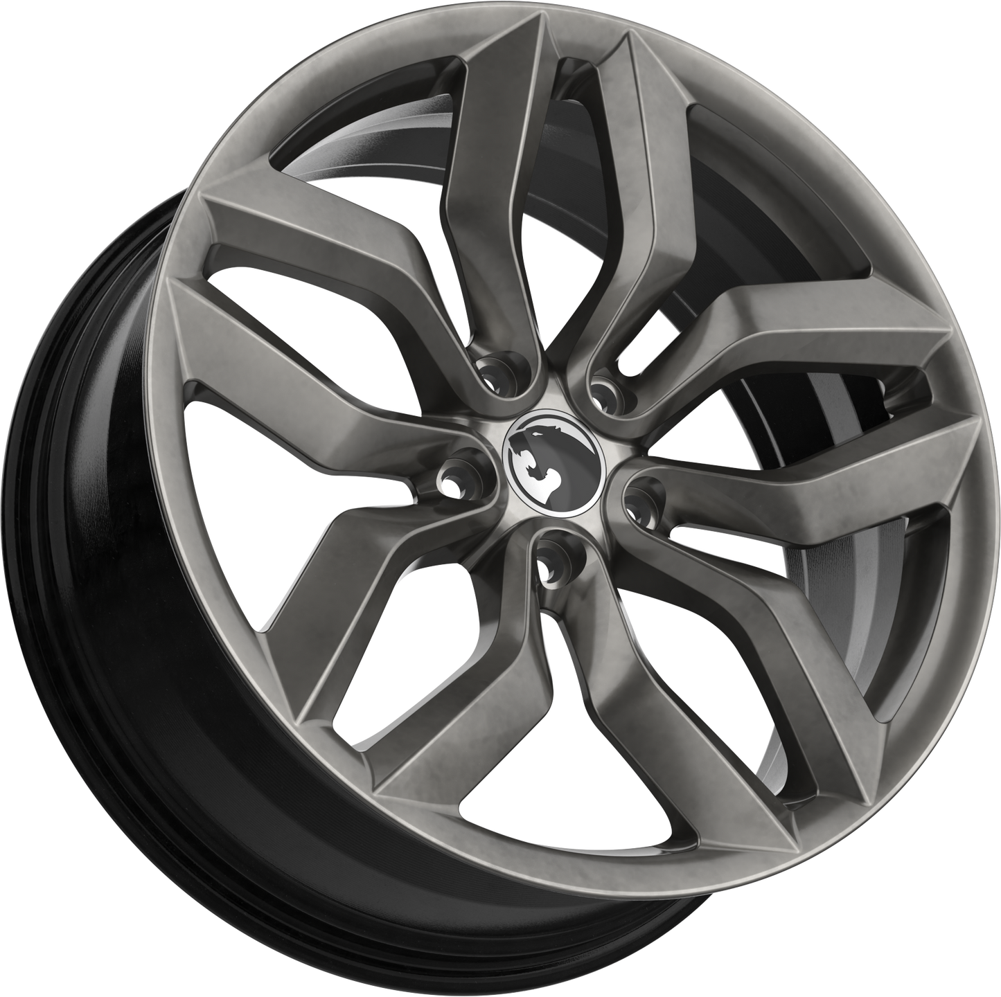 INFLEX — Suits Holden HSV Commodore
