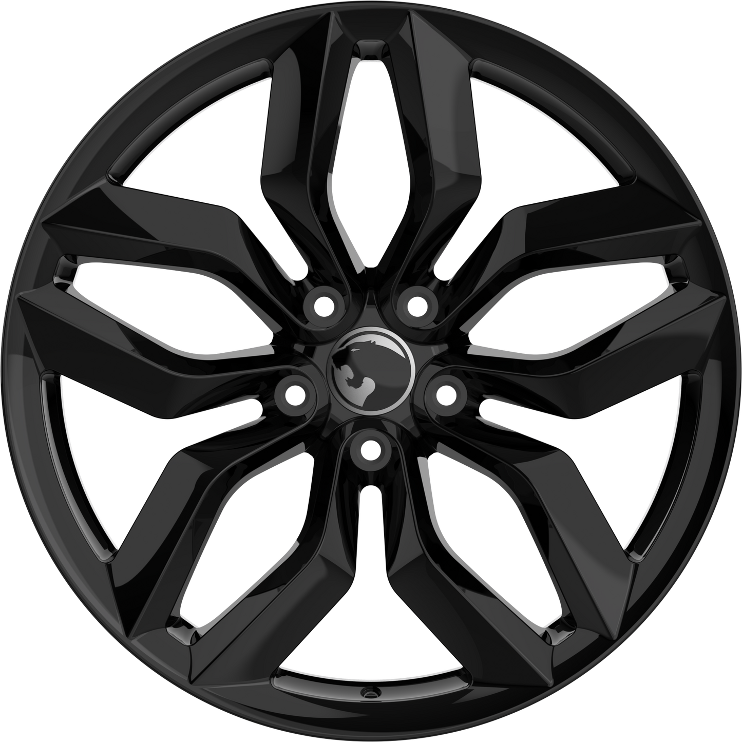 INFLEX — Suits Holden HSV Commodore