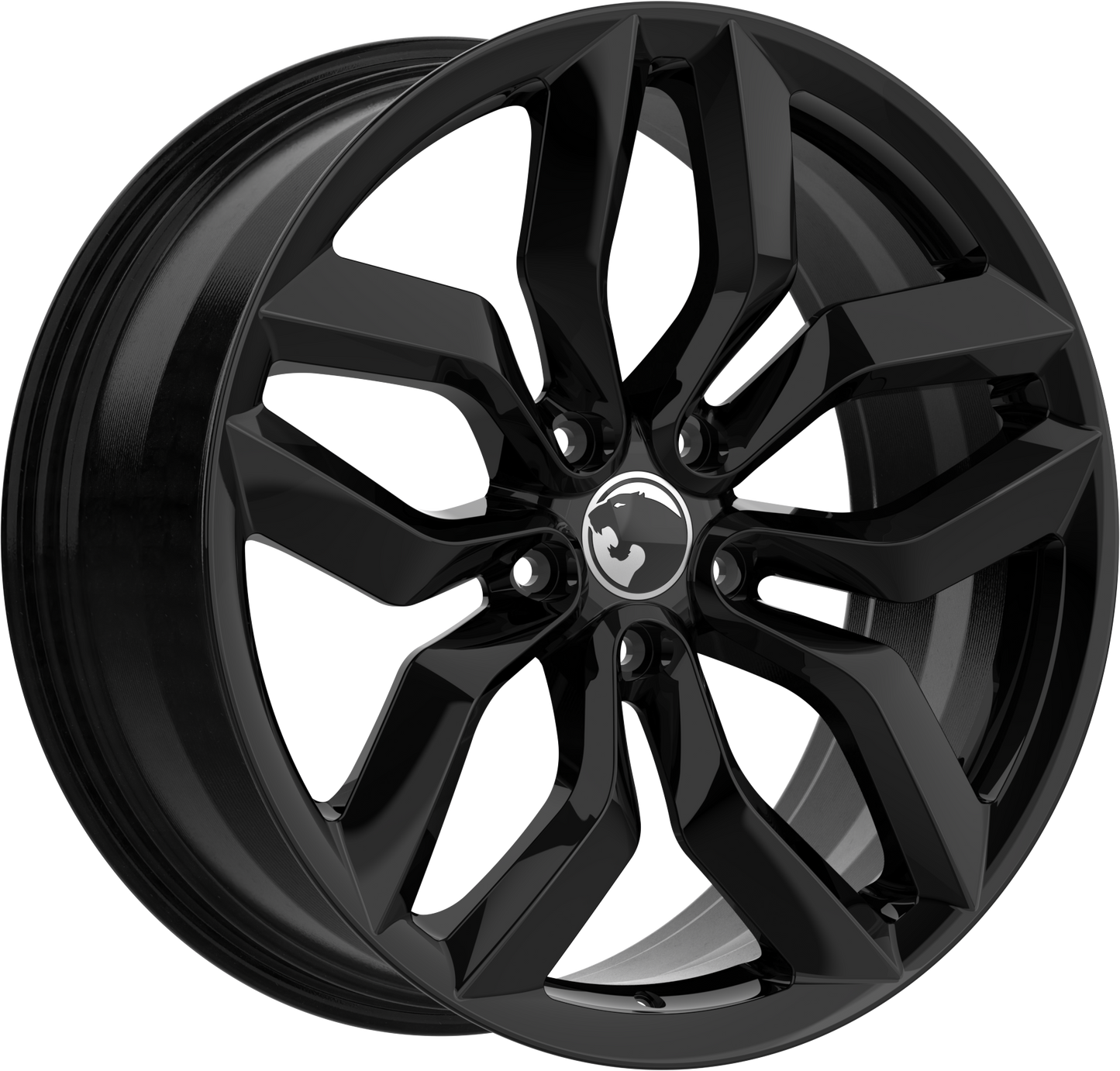 INFLEX — Suits Holden HSV Commodore