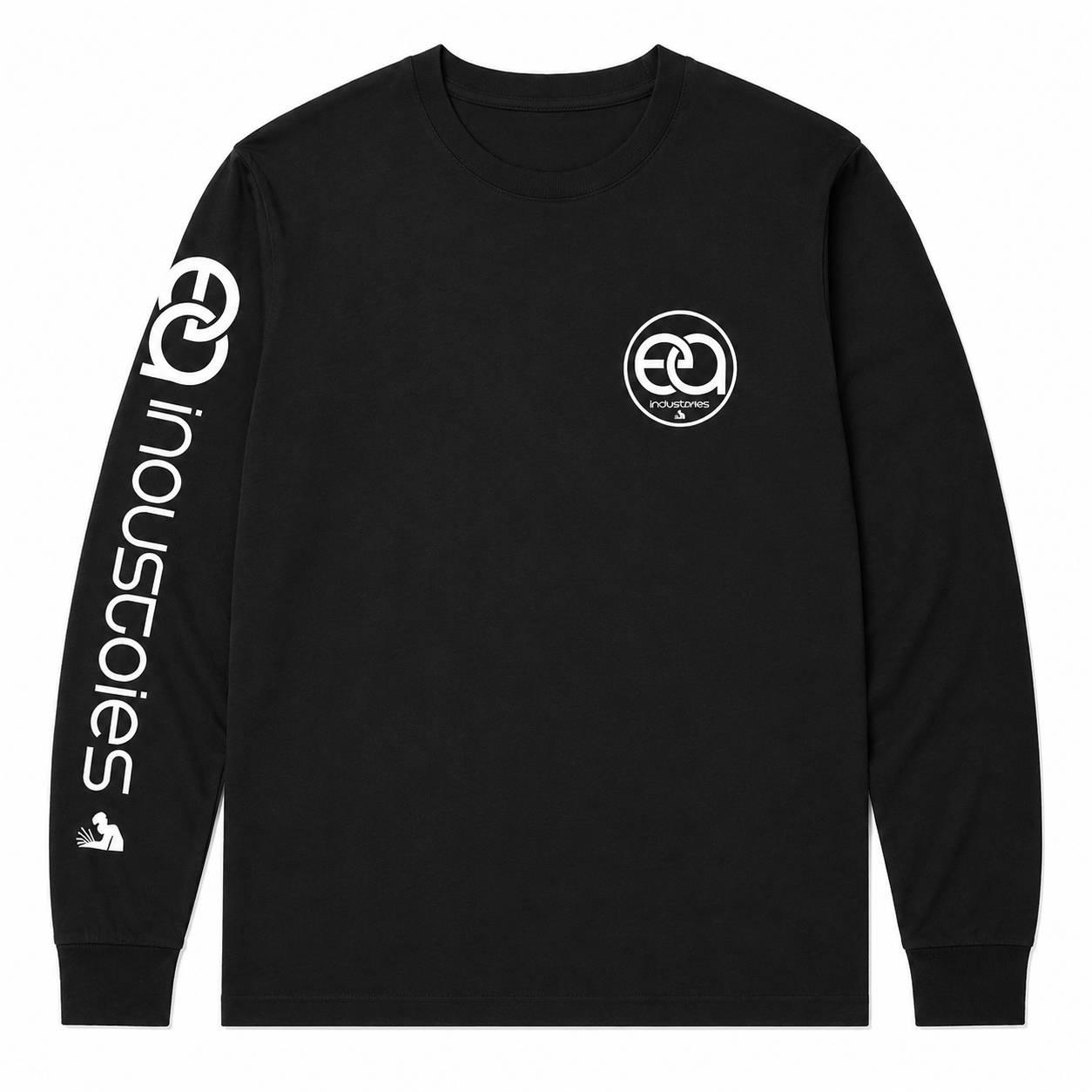 EA Industries Standard Long Sleeve Shirt