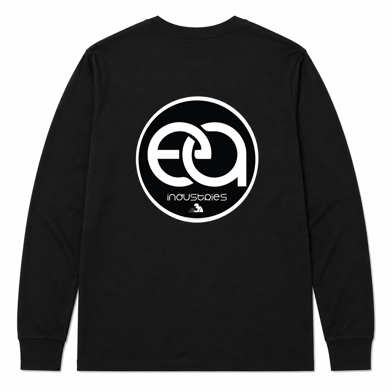EA Industries Standard Long Sleeve Shirt