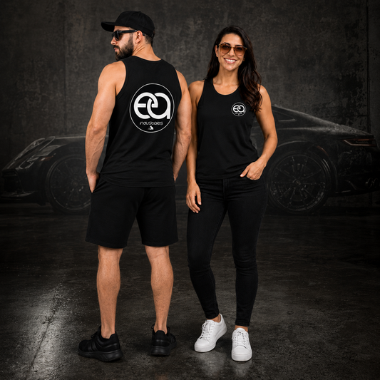 EA Industries Standard Tank Top