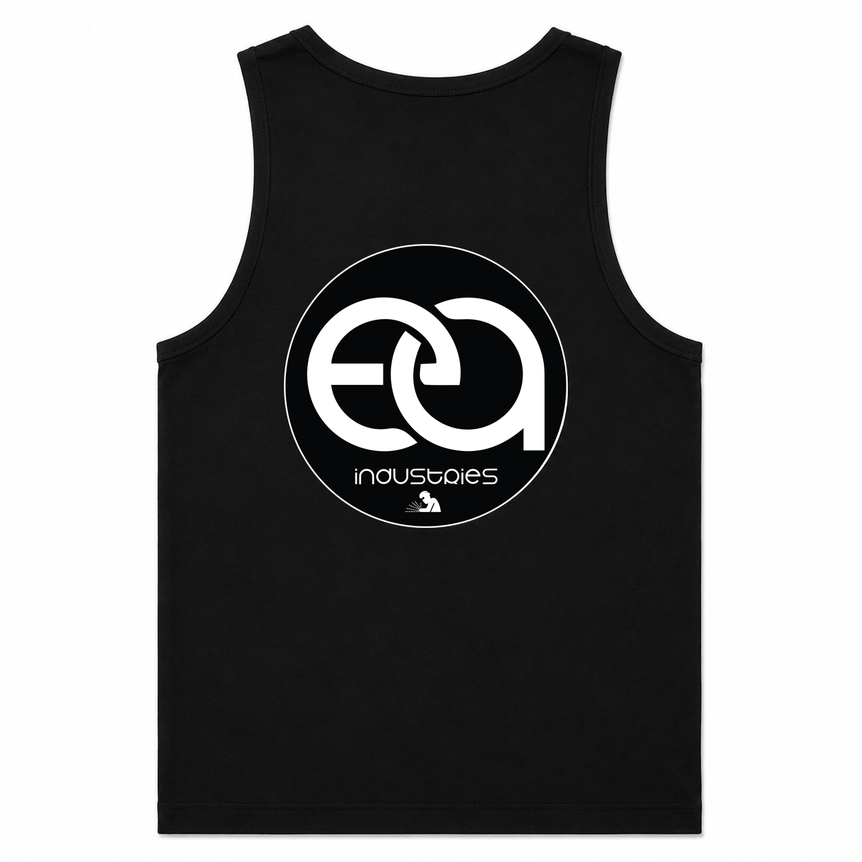 EA Industries Standard Tank Top