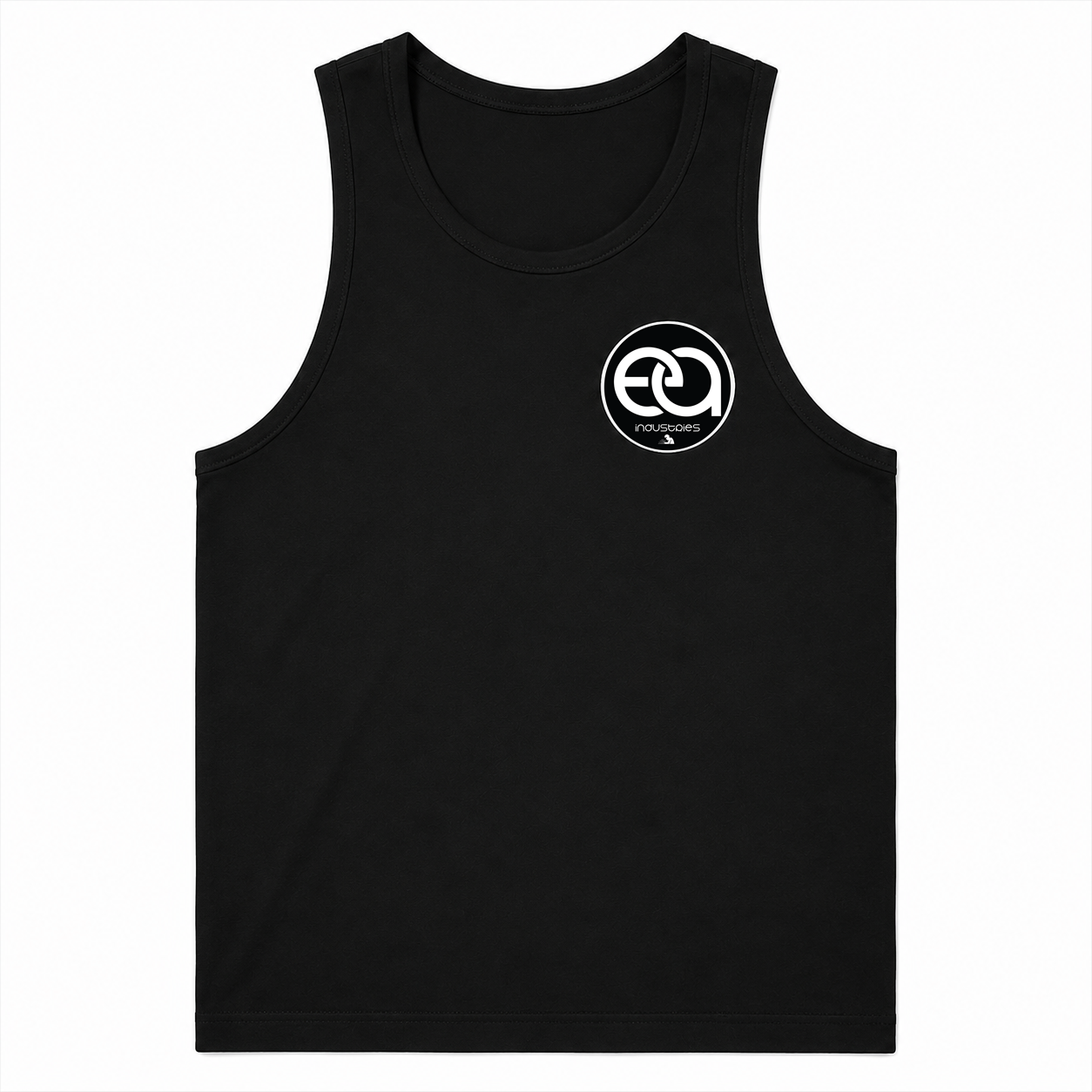 EA Industries Standard Tank Top
