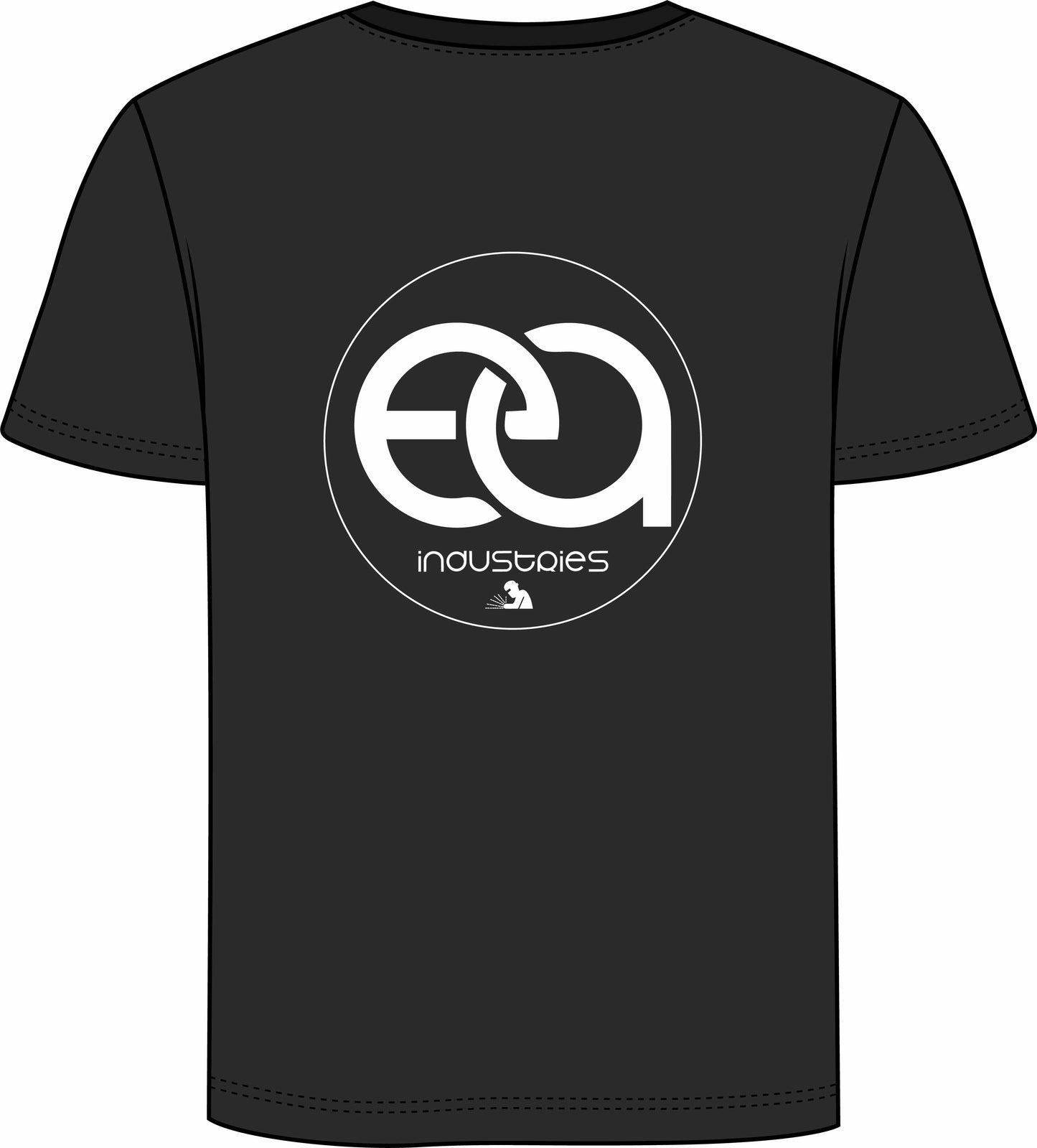 EA Industries Standard T-Shirt