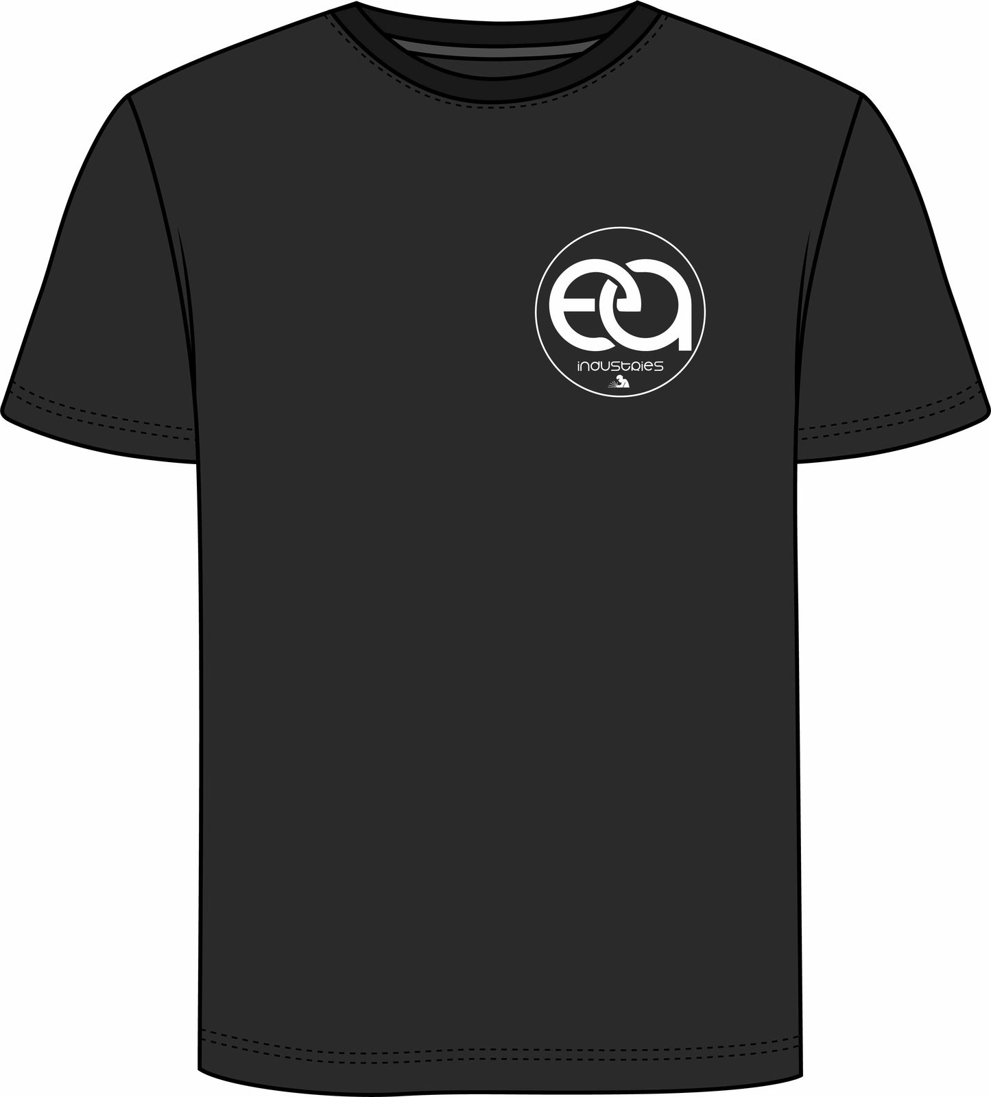 EA Industries Standard T-Shirt
