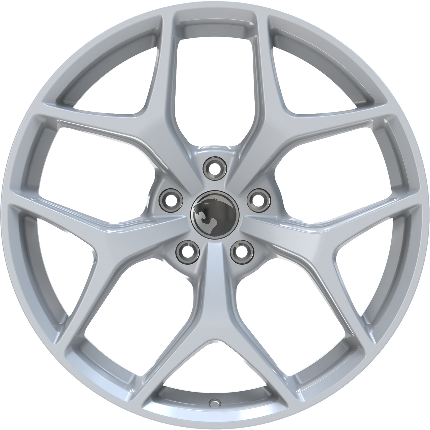 GTS-8 — Suits HSV GTSR W1 Remastered