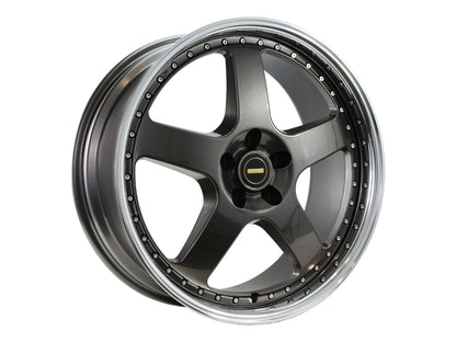 20 Inch Simmons FR1