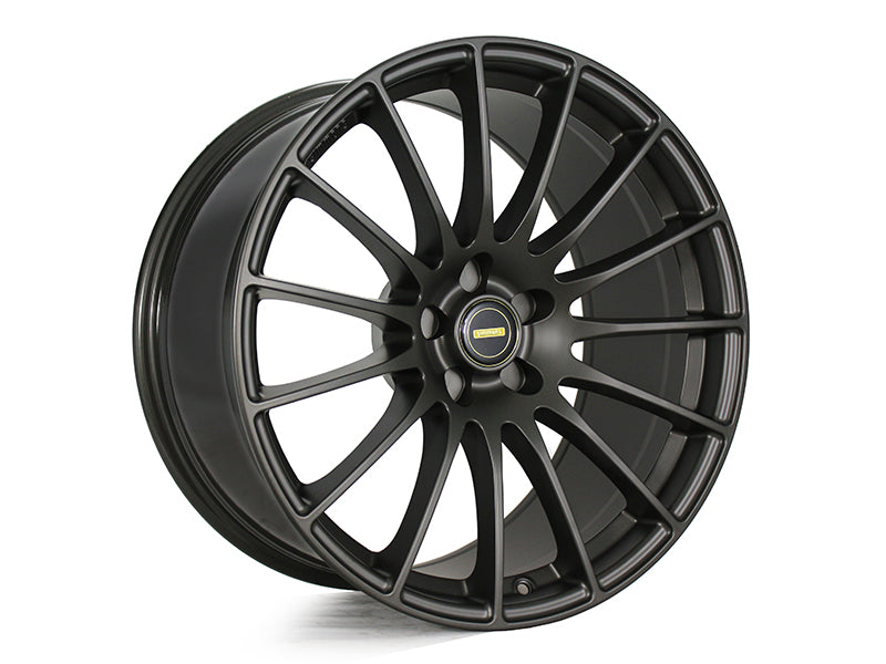 20 Inch Simmons Ms1