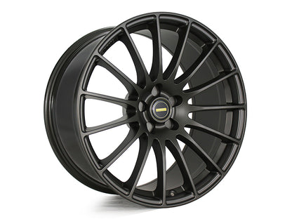20 Inch Simmons Ms1