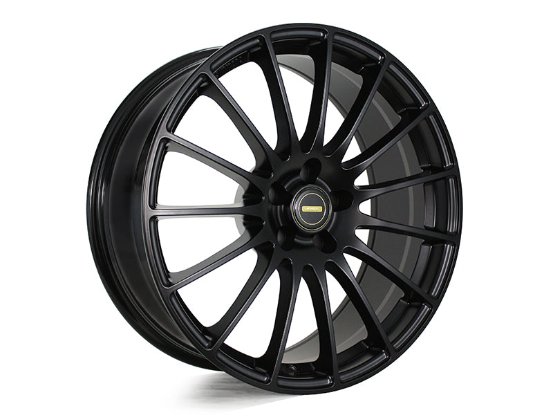 20 Inch Simmons Ms1