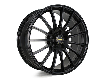 20 Inch Simmons Ms1