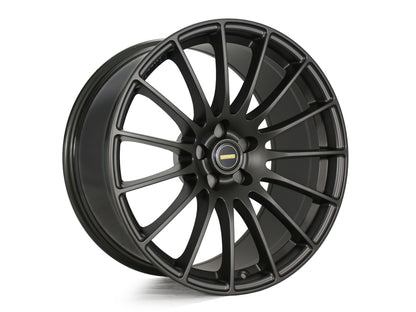 20 Inch Simmons Ms1