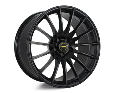 20 Inch Simmons Ms1