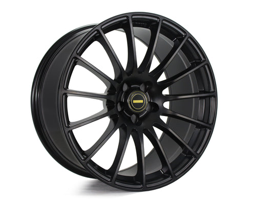 20 Inch Simmons Ms1
