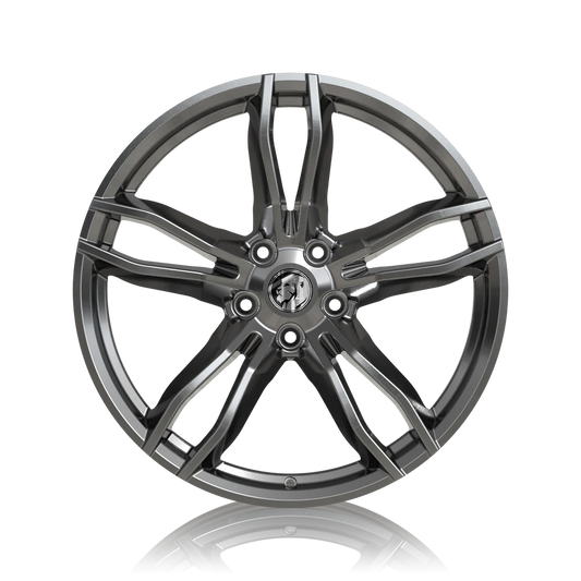 Rapier F1 20" - Hyper Shadow