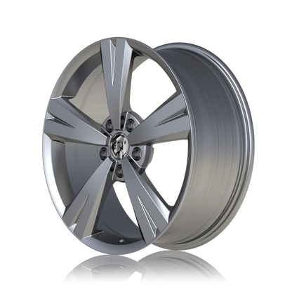 VX SF 20" - Rocket Grey