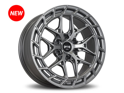 20 Inch Simmons Rugged Ultra
