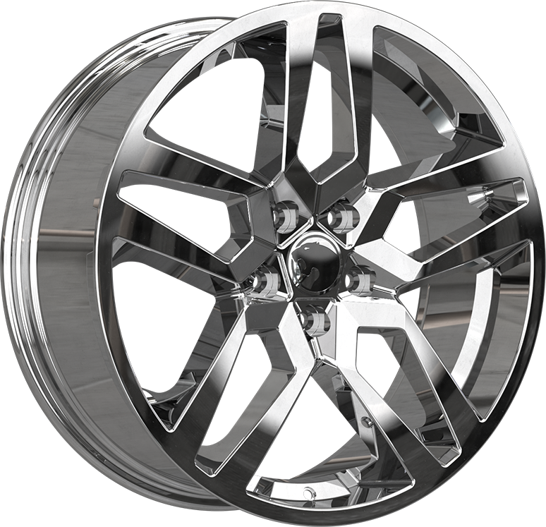 FLUXUS — Suits Holden HSV Commodore