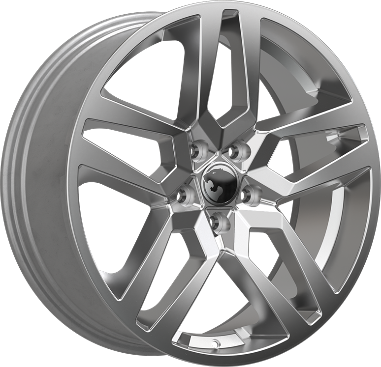 FLUXUS — Suits Holden HSV Commodore