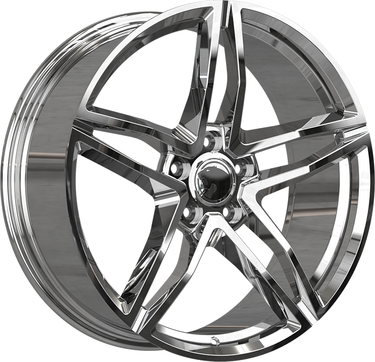 RIMFIRE — Suits Holden HSV Commodore