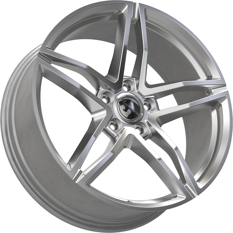 RIMFIRE — Suits Holden HSV Commodore