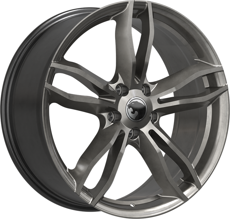 RAPIER — Suits HSV GEN-F2 Final Edition Remastered