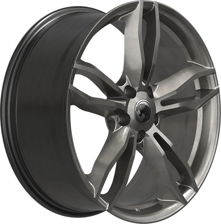 RAPIER — Suits HSV GEN-F2 Final Edition Remastered