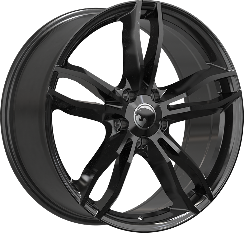 RAPIER — Suits HSV GEN-F2 Final Edition Remastered