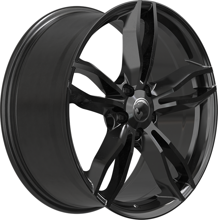 RAPIER — Suits HSV GEN-F2 Final Edition Remastered