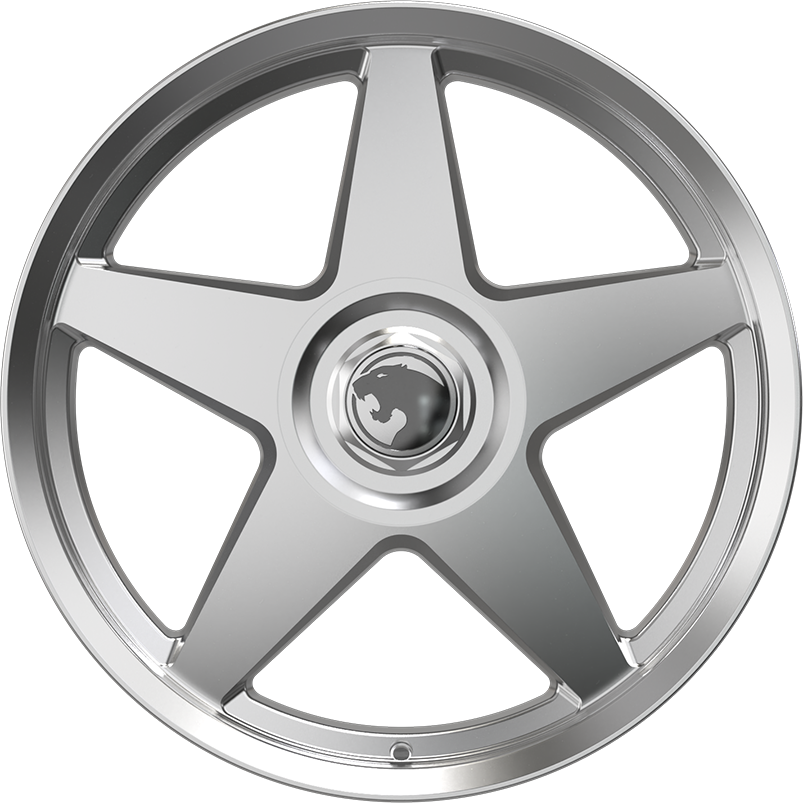 STARZ — Suits Holden HSV Commodore