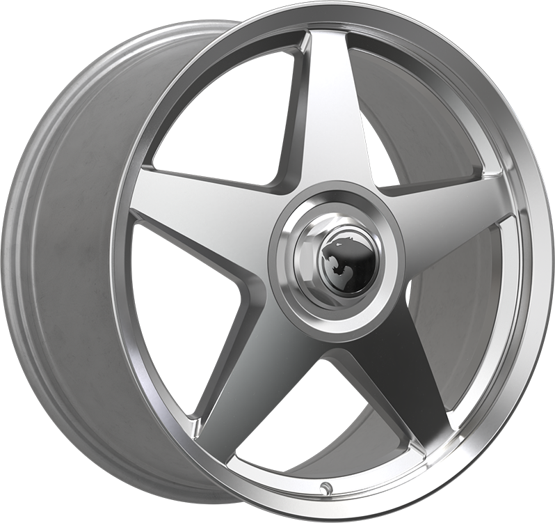 STARZ — Suits Holden HSV Commodore