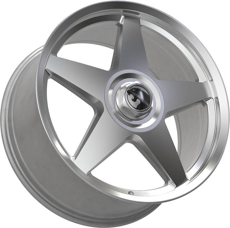 STARZ — Suits Holden HSV Commodore