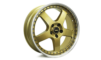 20 Inch Simmons FR1