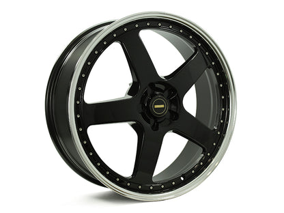 22 Inch Simmons FR1