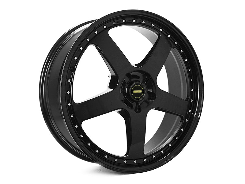 22 Inch Simmons FR1